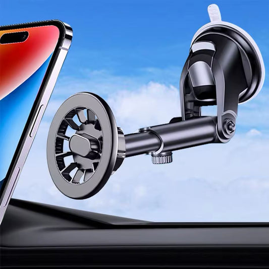 Magnetni držač telefona za auto