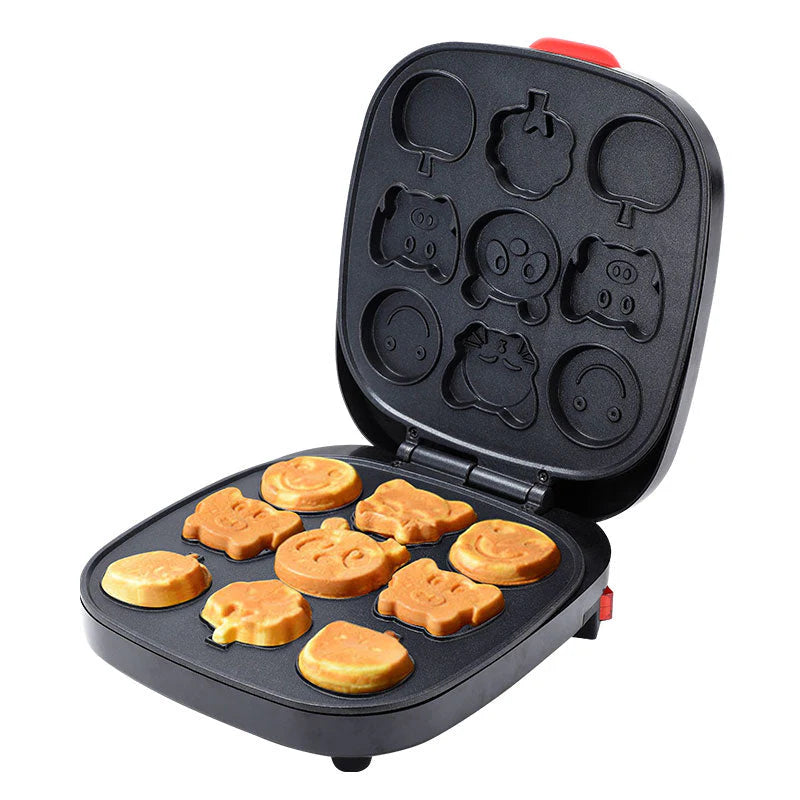 Masina za pravljenje kolaca 1400W