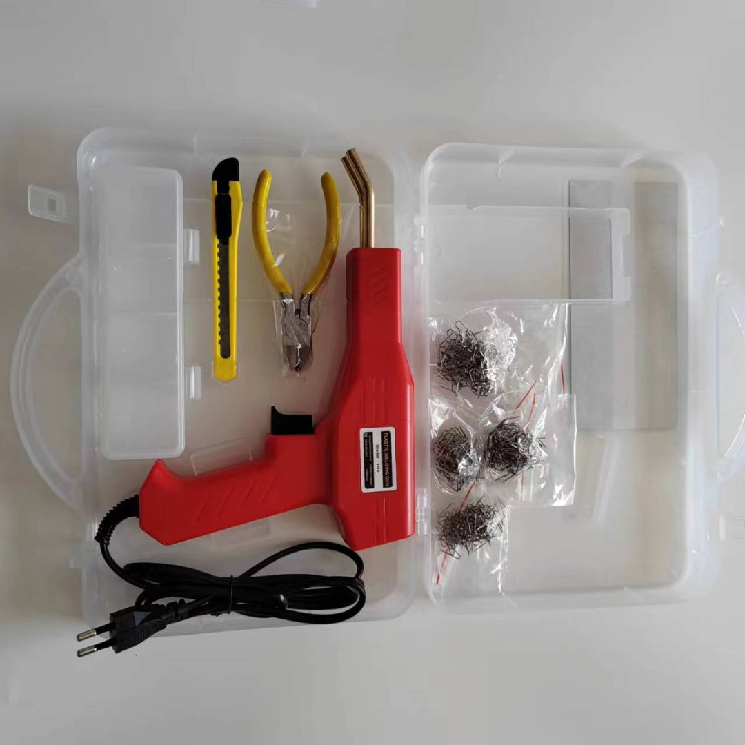 Aparat za varenje i popravku plastike 50W