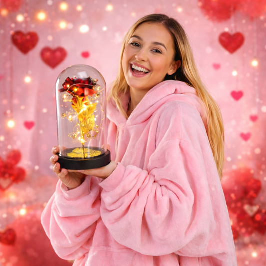 poklon set duks cebe