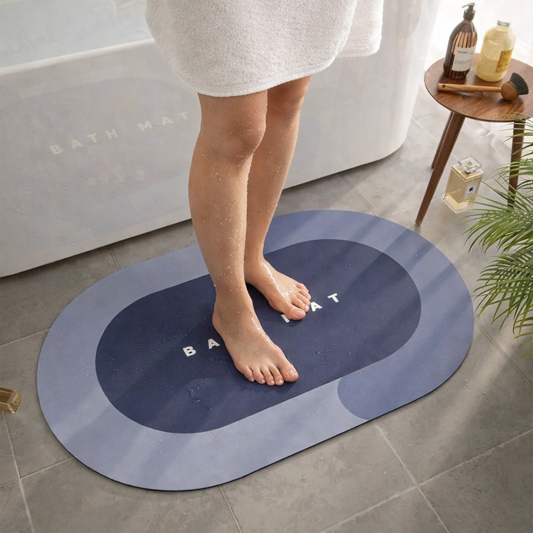 silikon-podloga-kupatilo