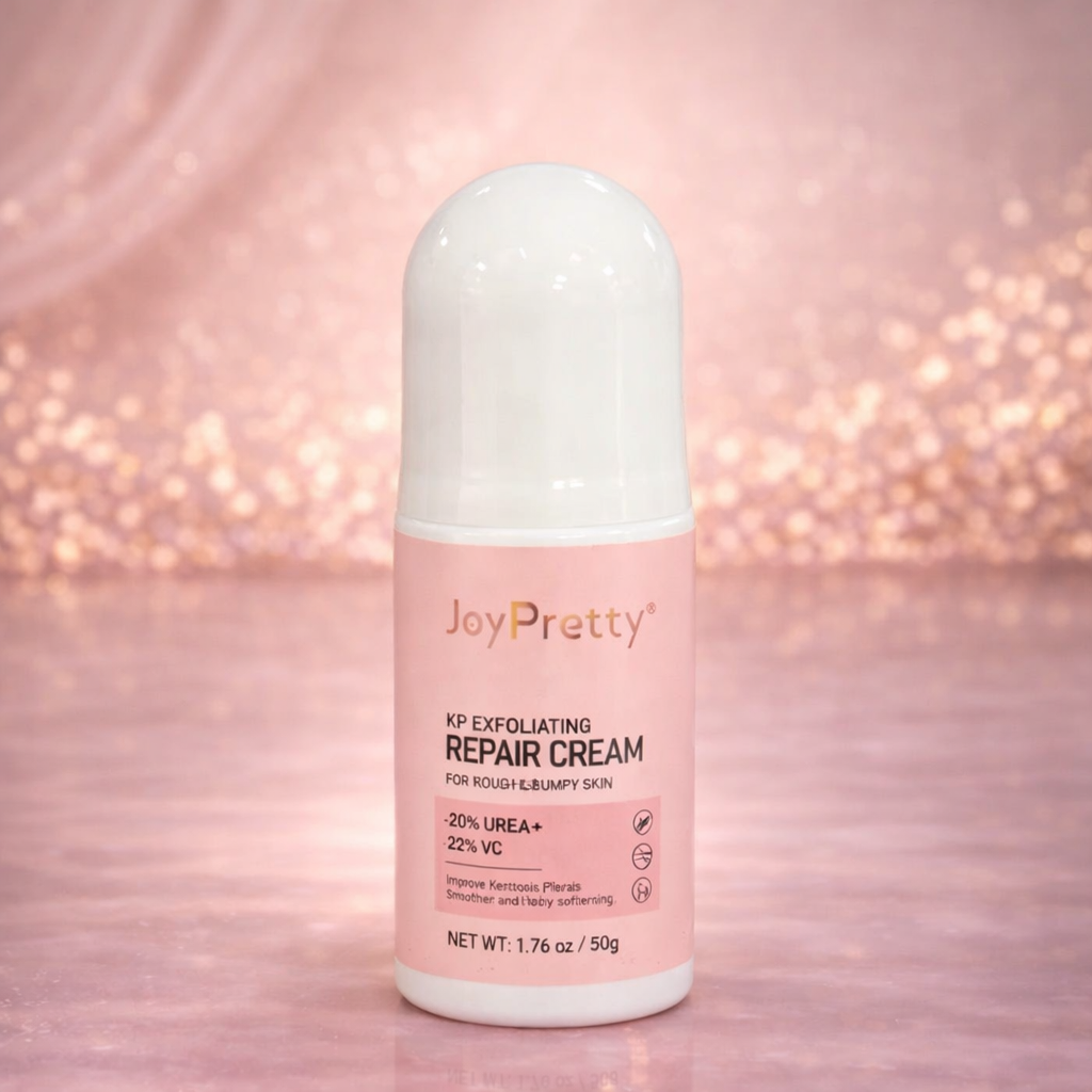 Smooth Skin KP Repair Cream sa 20% uree za glatku kozu