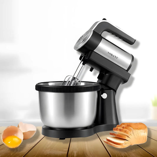 Sokany SK-6662 mikser 1000W