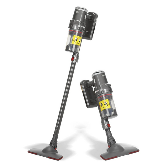 Sokany SK-3377 usisivač sa HEPA filterom