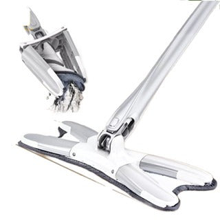 Spin mop sa 360° rotacijom