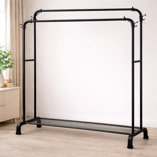 Stalak za kačenje odeće