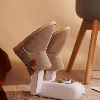 Kućni aparat za sušenje cipela