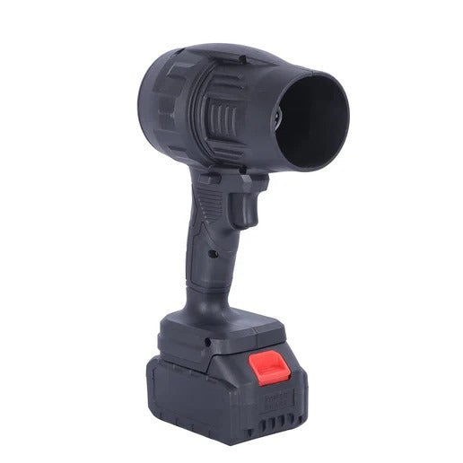 Ručni sušač za vozila – Auto detailing alat