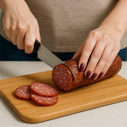 Digitalni Aparat za Vakumiranje