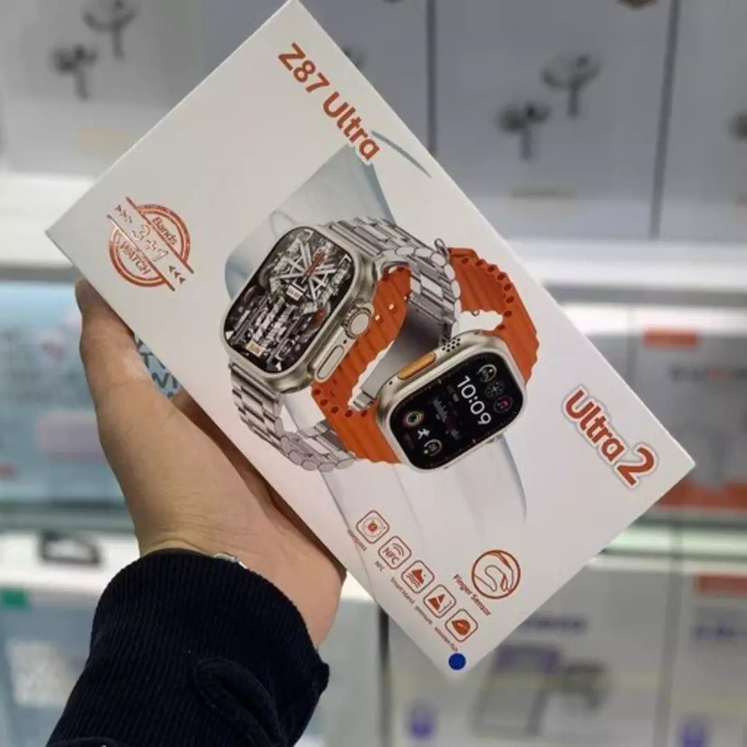 Pametni sat IP67 vodootporan