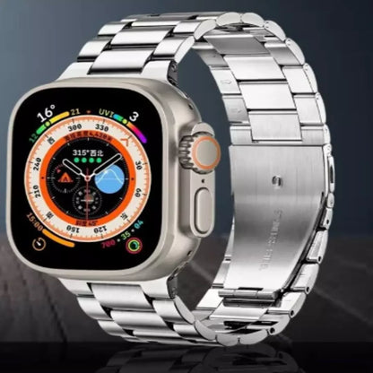 Z87 Ultra 2 pametni sat sa velikim ekranom